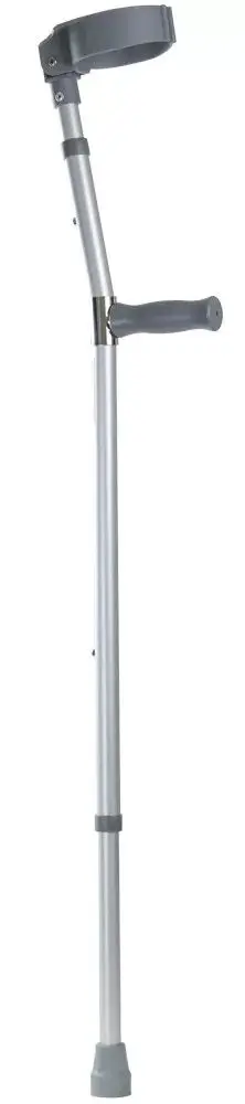 Костыль Antar AT51118 (Gray)