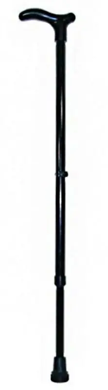 Baston Antar AT51102 (Black)