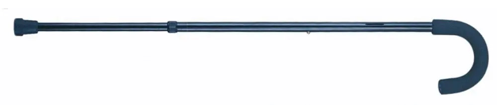 Baston Antar AT51103 (Blue)