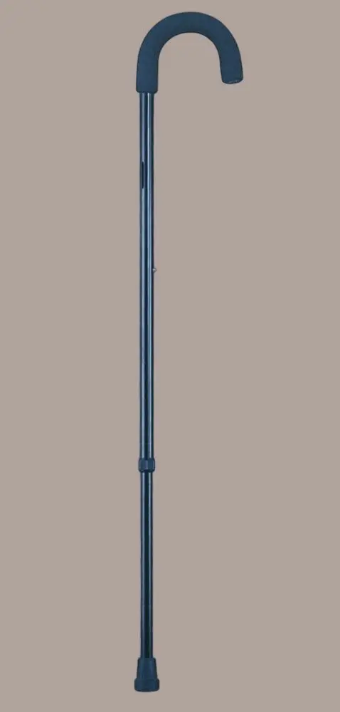 Baston Antar AT51103 (Blue)