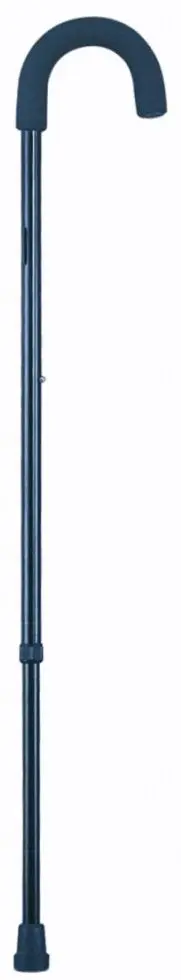 Baston Antar AT51103 (Blue)