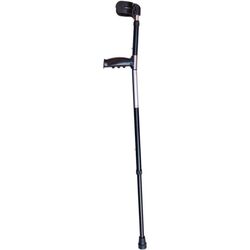 Cârjă Dr.Frei KY 923L (Black)