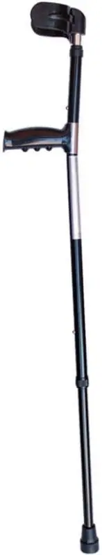 Костыль Dr.Frei KY 923L (Black)