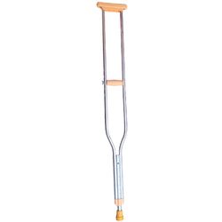 Cârjă Dr.Frei KY 925М (Orange)