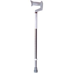 Cârjă Dr.Frei KY 930L (Grey)