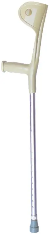 Костыль Dr.Frei KY 937L (Beige)