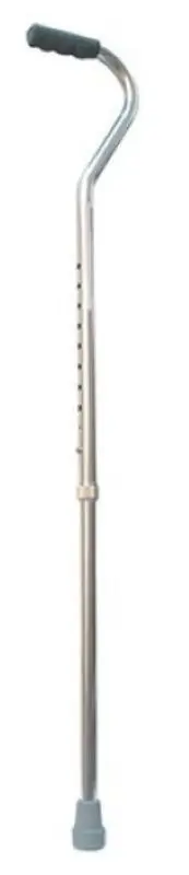 Регулируемая трость Dr.Frei KY 928L (Grey)