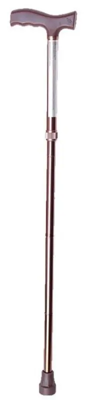 Складная трость Dr.Frei KY 927L (Brown)