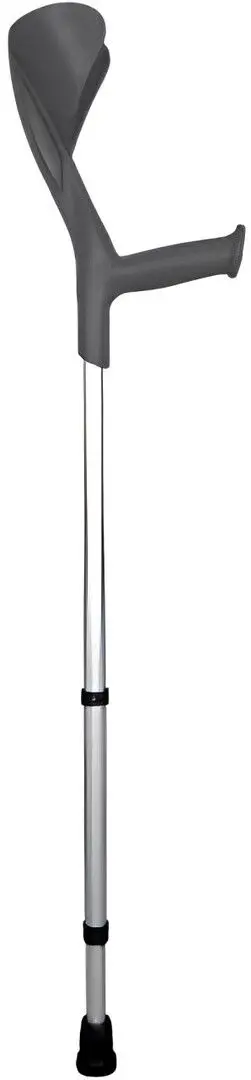 Carja Gima 43100 (Black/Silver)