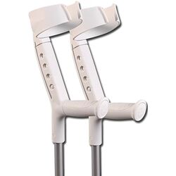 Carja Gima 43110 (Grey) Thumb