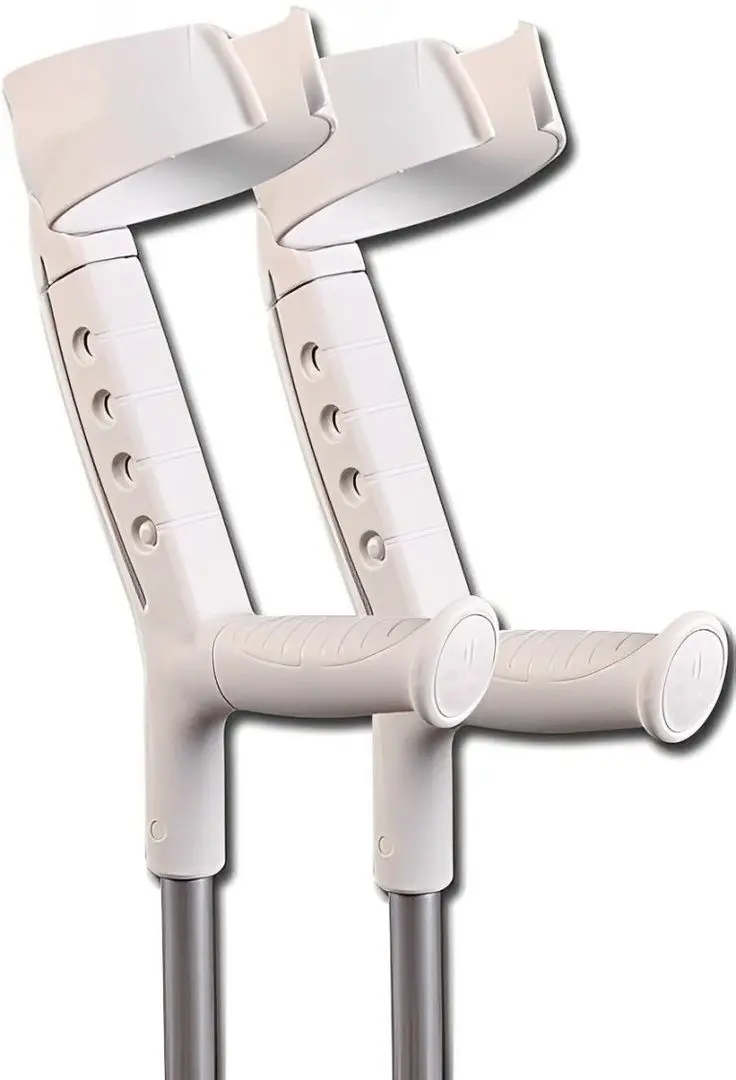 Carja Gima 43110 (Grey)