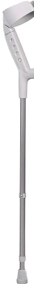 Carja Gima 43110 (Grey)