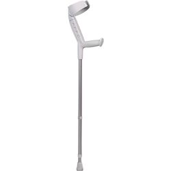 Carja Gima 43110 (Grey)