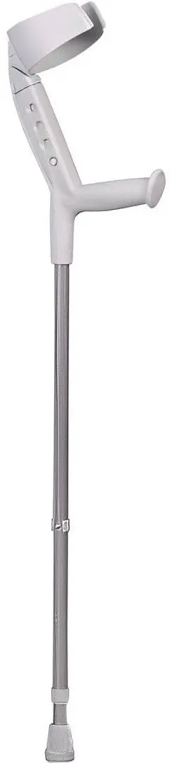 Carja Gima 43110 (Grey)