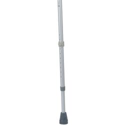Cârjă Moretti Brio RP701A (Grey) Thumb
