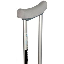 Carje Moretti Brio RP711 L (Grey) Thumb