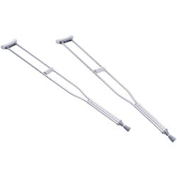 Carje Moretti Brio RP711 L (Grey)