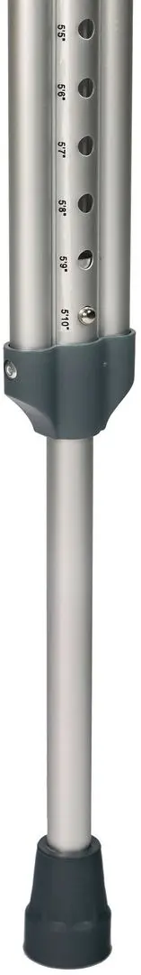 Carje Moretti Brio RP711 L (Grey)