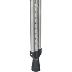 Carje Moretti Brio RP711 L (Grey) Thumb