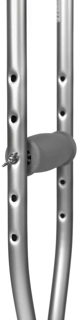 Carje Moretti Brio RP711 L (Grey)