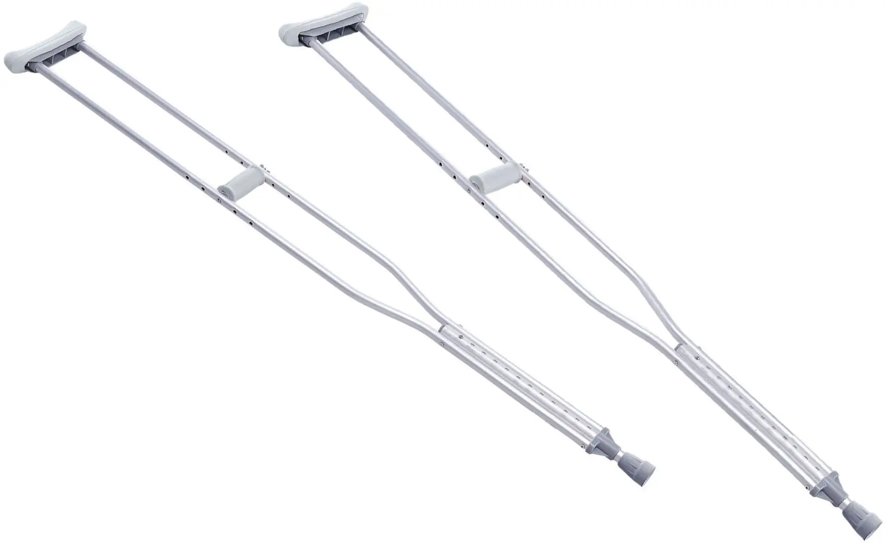 Carje Moretti Brio RP711 L (Grey)