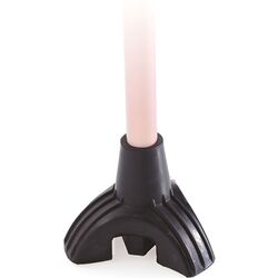 Baston reglabil Moretti Brio RP191V (Green) Thumb