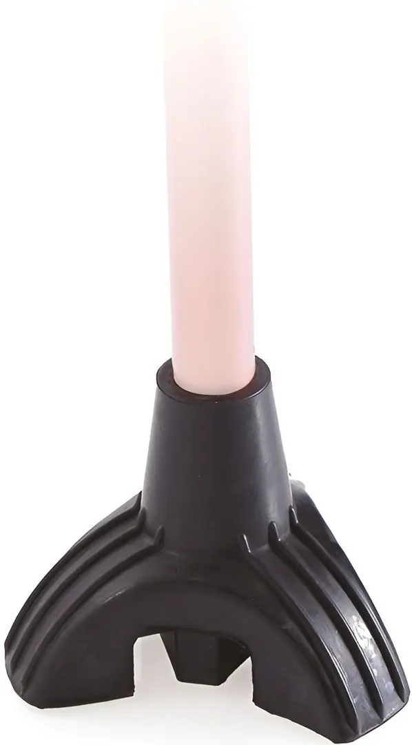 Baston reglabil Moretti Brio RP191V (Green)