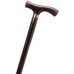 Baston Moretti RP130 (Natural) Thumb