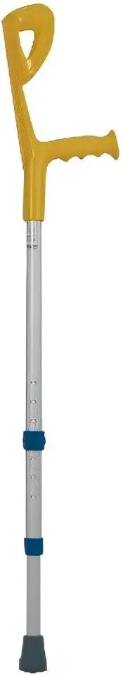 Baston Moretti RP700G (Yellow)