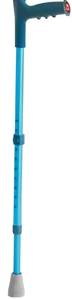 Baston Moretti RP701B (Blue)