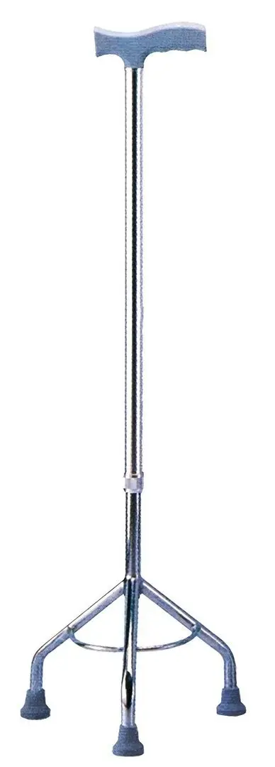 Baston Vitea Care VCBP0024 (Silver)