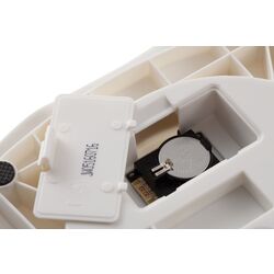 Cantar de bucatarie Adler AD 3137 (White) Thumb