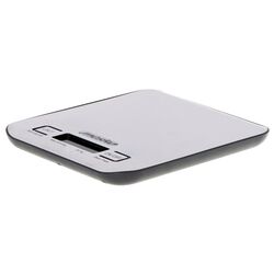 Кухонные весы Adler AD 3169 (Black/Inox) Thumb