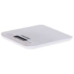 Кухонные весы Adler AD 3169 (White/Inox) Thumb