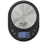 Cantar Adler AD 3162 (Black/Grey)