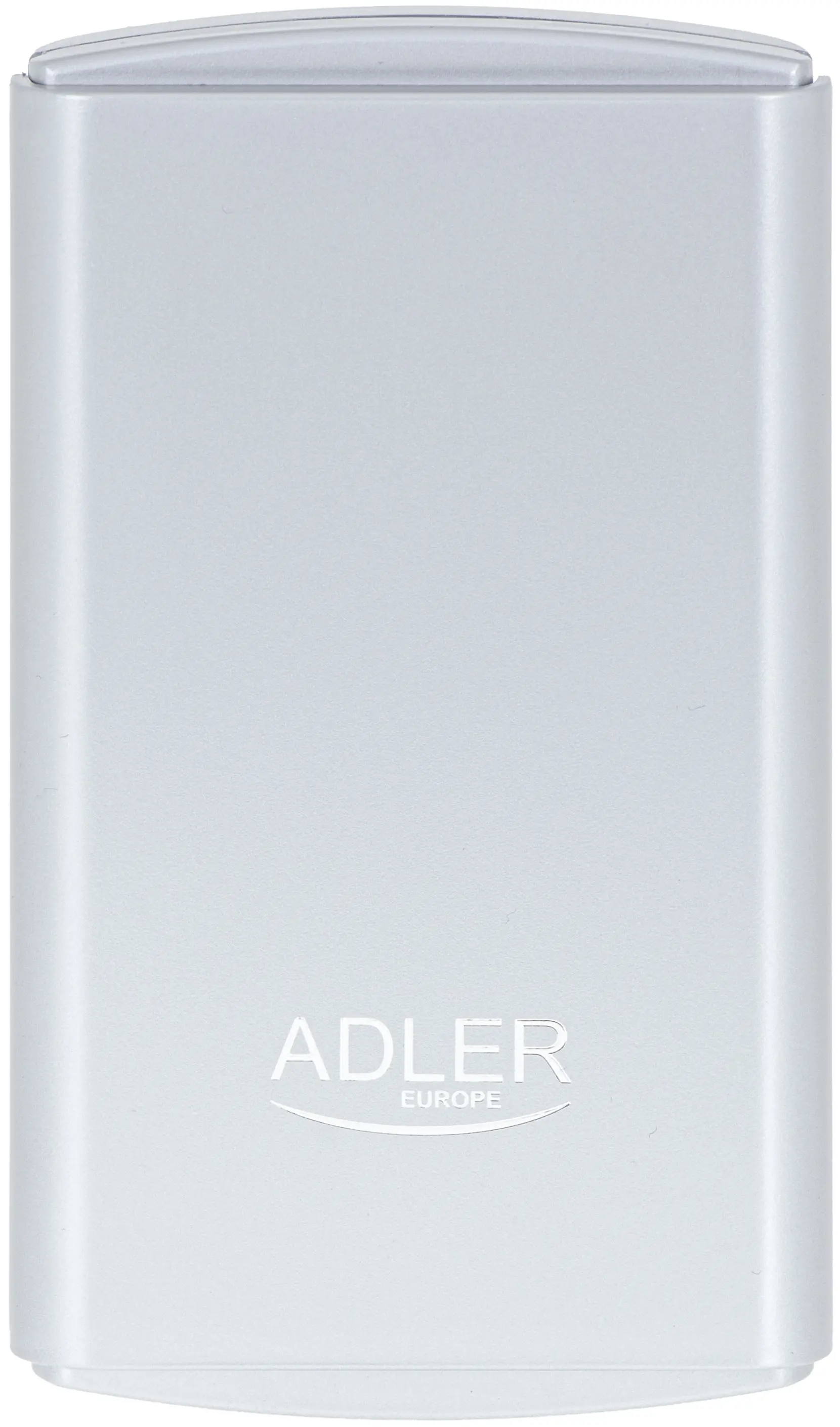Весы прецизионные Adler AD 3168 (Inox) - 4