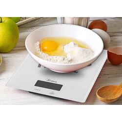 Кухонные весы Ardes AR1PA2V (White) Thumb