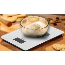 Кухонные весы Ardes AR1PA2V (White) Thumb