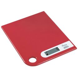 Cantar de bucatarie Ardes RAL AR1PA1/R (Red)