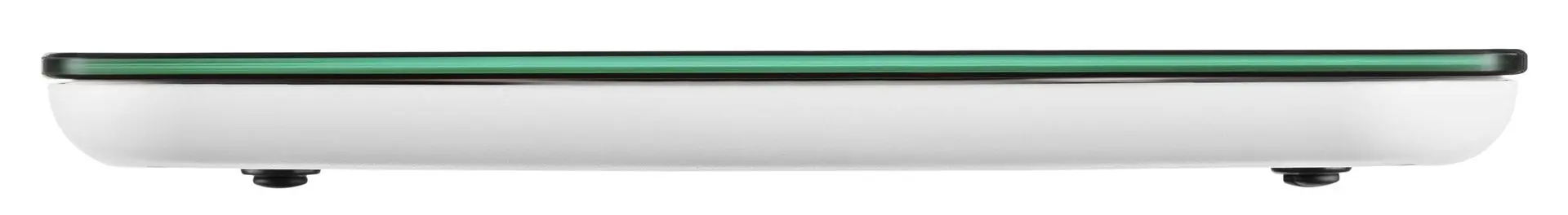 Весы кухонные Ardesto SCK-839B (Black) - 3