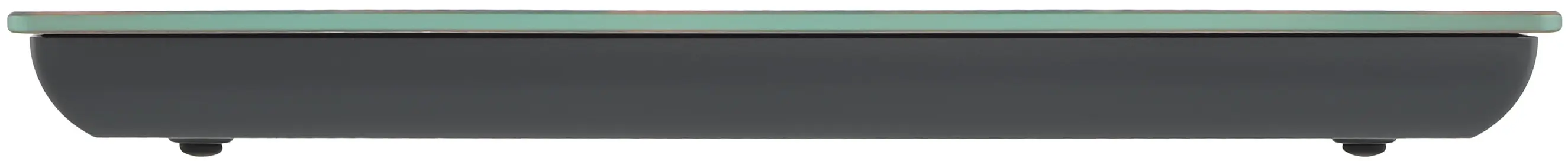 Cantar de bucatarie Ardesto SCK-893 Cherry (Red)