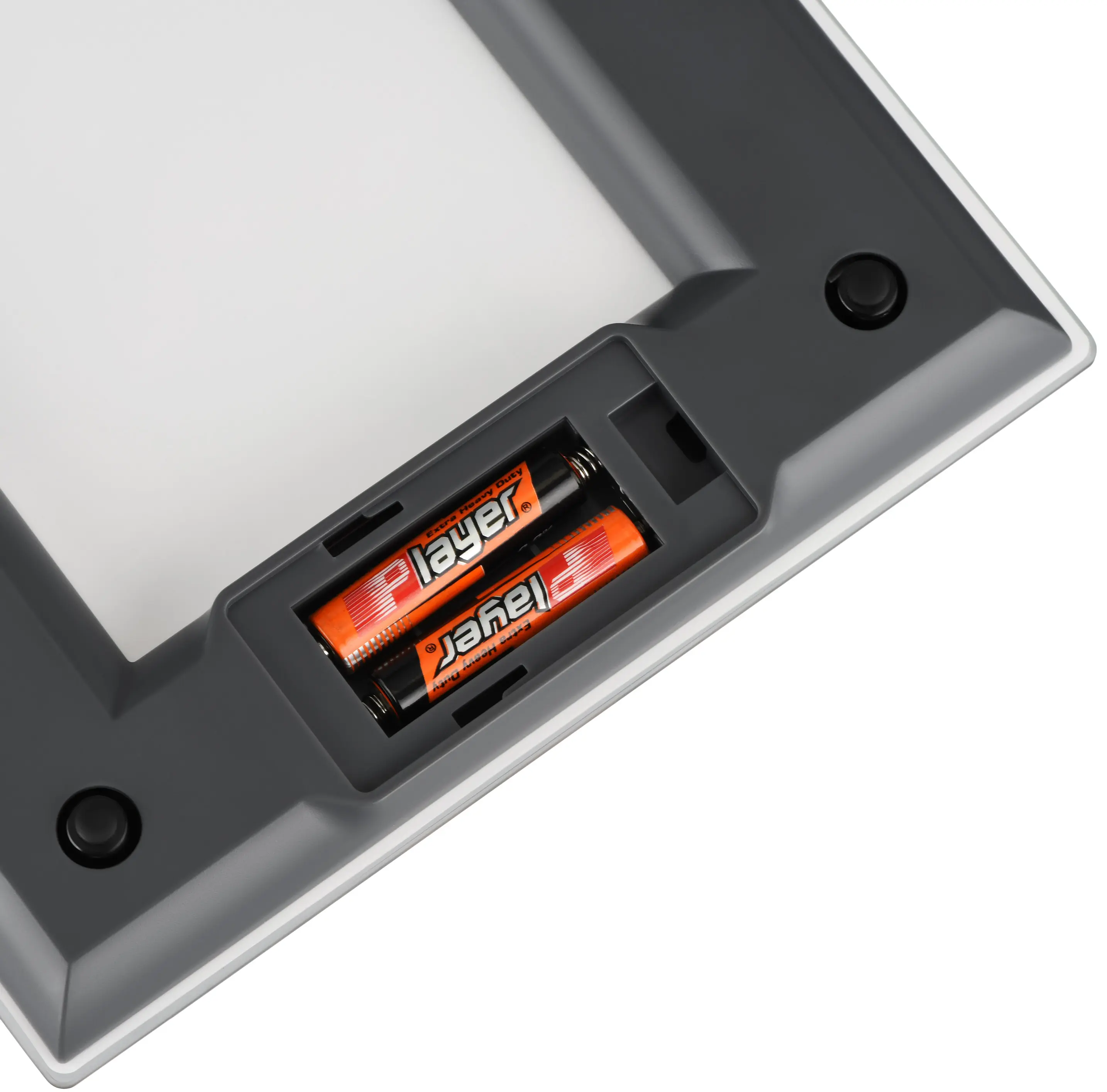 Cantar de bucatarie Ardesto SCK-893 Cherry (Red)