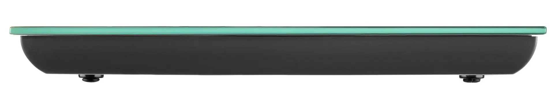 Весы кухонные Ardesto SCK-893AVOCADO (Picture) - 4
