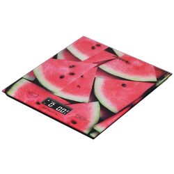 Весы кухонные Ardesto SCK-893WATERMELON (Picture) Thumb