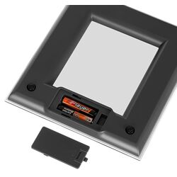 Весы кухонные Ardesto SCK-893WATERMELON (Picture) Thumb