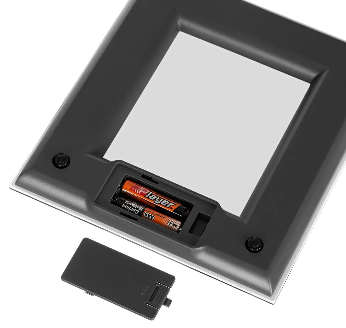 Весы кухонные Ardesto SCK-893WATERMELON (Picture)