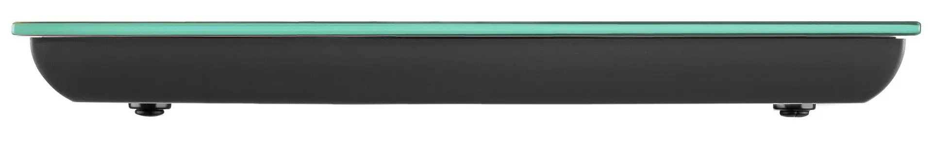 Весы кухонные Ardesto SCK-893WATERMELON (Picture)