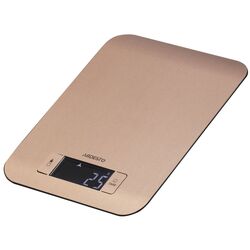 Весы кухонные Ardesto SCK-898R (Brown) Thumb