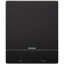 Весы кухонные Beurer KS34 (Black)