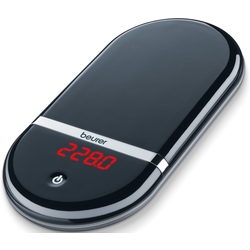 Весы кухонные Beurer KS36 (Black)